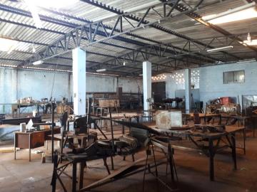 imagem 2 - Imóveis Comerciais - Galpão Comercial imagem 2 - Imóveis Comerciais - Galpão Comercial