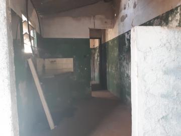 imagem 3 - Imóveis Comerciais - Galpão Comercial imagem 3 - Imóveis Comerciais - Galpão Comercial