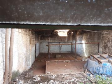 imagem 4 - Imóveis Comerciais - Galpão Comercial imagem 4 - Imóveis Comerciais - Galpão Comercial