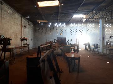 imagem 5 - Imóveis Comerciais - Galpão Comercial imagem 5 - Imóveis Comerciais - Galpão Comercial