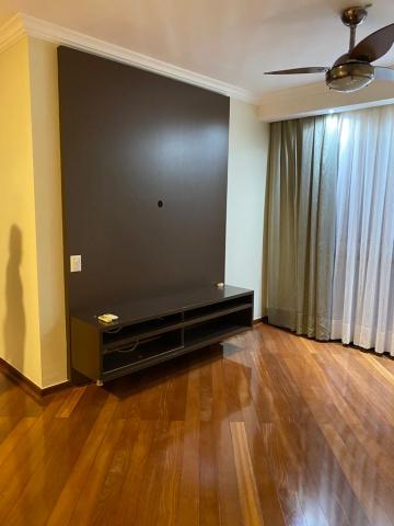 Alugar Apartamentos / Padrão em Ribeirão Preto. apenas R$ 480.000,00