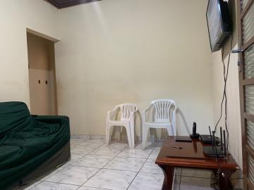 imagem 2 - Casas Residenciais - Padrão imagem 2 - Casas Residenciais - Padrão