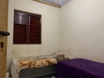 imagem 4 - Casas Residenciais - Padrão imagem 4 - Casas Residenciais - Padrão