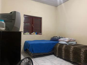 imagem 5 - Casas Residenciais - Padrão imagem 5 - Casas Residenciais - Padrão