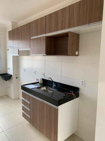 imagem 4 - Apartamentos - Padrão imagem 4 - Apartamentos - Padrão