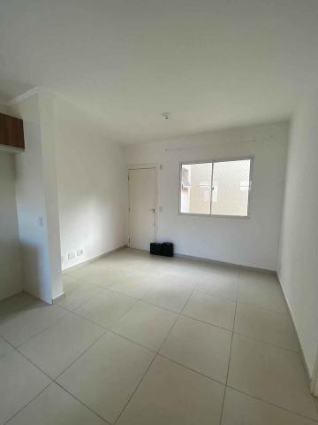 imagem 1 - Apartamentos - Padrão imagem 1 - Apartamentos - Padrão