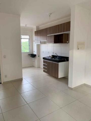 imagem 3 - Apartamentos - Padrão imagem 3 - Apartamentos - Padrão