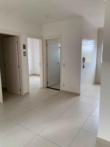 imagem 2 - Apartamentos - Padrão imagem 2 - Apartamentos - Padrão