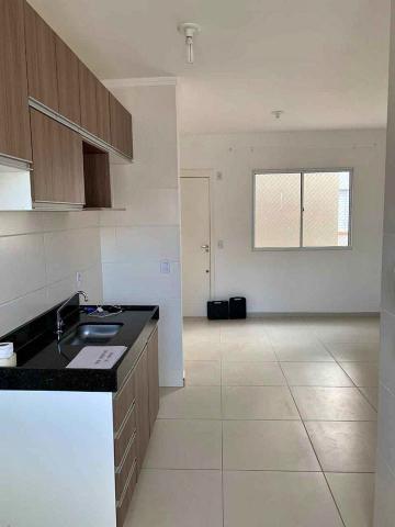 imagem 5 - Apartamentos - Padrão imagem 5 - Apartamentos - Padrão