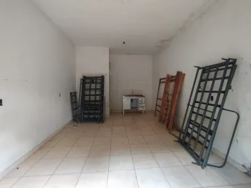 imagem 3 - Imóveis Comerciais - Salão Comercial imagem 3 - Imóveis Comerciais - Salão Comercial