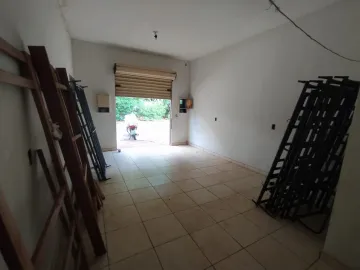 imagem 1 - Imóveis Comerciais - Salão Comercial imagem 1 - Imóveis Comerciais - Salão Comercial