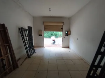 imagem 2 - Imóveis Comerciais - Salão Comercial imagem 2 - Imóveis Comerciais - Salão Comercial