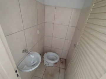 imagem 4 - Imóveis Comerciais - Salão Comercial imagem 4 - Imóveis Comerciais - Salão Comercial