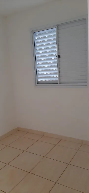 imagem 4 - Apartamentos - Padrão imagem 4 - Apartamentos - Padrão