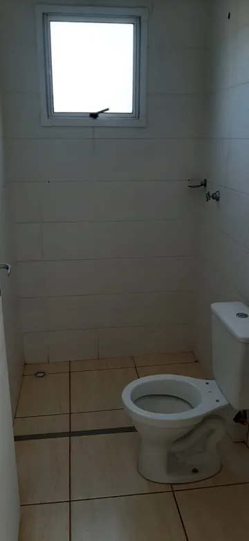 imagem 5 - Apartamentos - Padrão imagem 5 - Apartamentos - Padrão