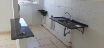 imagem 1 - Apartamentos - Padrão imagem 1 - Apartamentos - Padrão