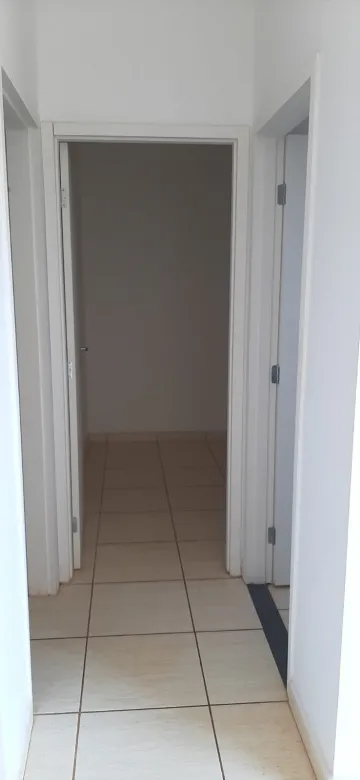 imagem 2 - Apartamentos - Padrão imagem 2 - Apartamentos - Padrão
