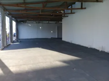 imagem 1 - Imóveis Comerciais - Salão Comercial imagem 1 - Imóveis Comerciais - Salão Comercial