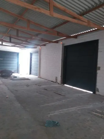 imagem 2 - Imóveis Comerciais - Salão Comercial imagem 2 - Imóveis Comerciais - Salão Comercial