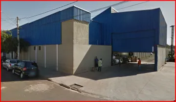 imagem 1 - Imóveis Comerciais - Salão Comercial imagem 1 - Imóveis Comerciais - Salão Comercial