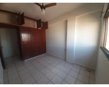 imagem 4 - Apartamentos - Padrão imagem 4 - Apartamentos - Padrão