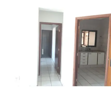 imagem 3 - Apartamentos - Padrão imagem 3 - Apartamentos - Padrão