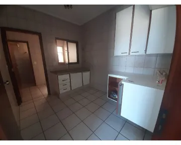 imagem 1 - Apartamentos - Padrão imagem 1 - Apartamentos - Padrão