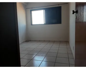 imagem 5 - Apartamentos - Padrão imagem 5 - Apartamentos - Padrão