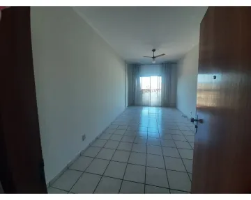 imagem 2 - Apartamentos - Padrão imagem 2 - Apartamentos - Padrão