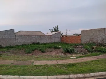 imagem 1 - Terrenos - LoteTerreno imagem 1 - Terrenos - LoteTerreno