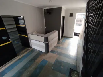 Alugar Imóveis Comerciais / Casa Comercial em Ribeirão Preto. apenas R$ 5.500,00