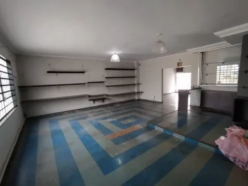 imagem 2 - Imóveis Comerciais - Casa Comercial imagem 2 - Imóveis Comerciais - Casa Comercial