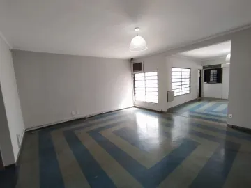 imagem 3 - Imóveis Comerciais - Casa Comercial imagem 3 - Imóveis Comerciais - Casa Comercial