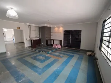 imagem 4 - Imóveis Comerciais - Casa Comercial imagem 4 - Imóveis Comerciais - Casa Comercial