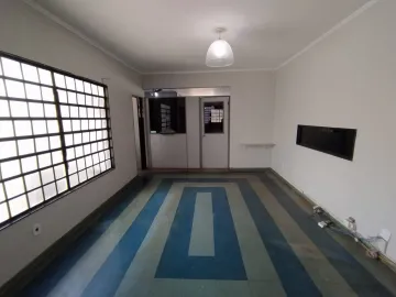 imagem 5 - Imóveis Comerciais - Casa Comercial imagem 5 - Imóveis Comerciais - Casa Comercial