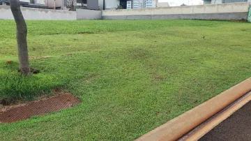 imagem 2 - Terrenos - Condomínio imagem 2 - Terrenos - Condomínio