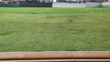 imagem 1 - Terrenos - Condomínio imagem 1 - Terrenos - Condomínio