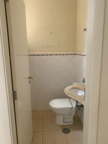 imagem 4 - Apartamentos - Padrão imagem 4 - Apartamentos - Padrão