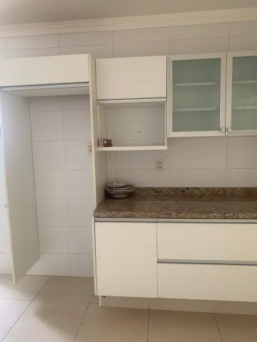 imagem 5 - Apartamentos - Padrão imagem 5 - Apartamentos - Padrão