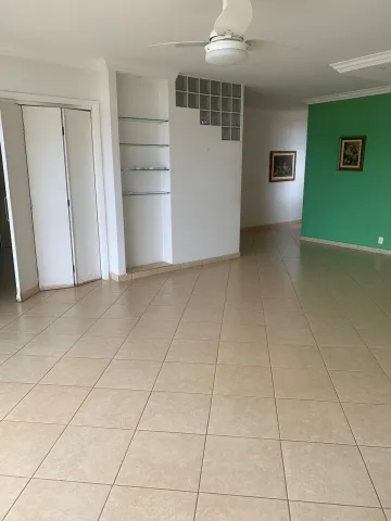 imagem 2 - Apartamentos - Padrão imagem 2 - Apartamentos - Padrão