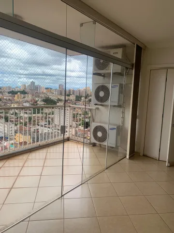 Alugar Apartamentos / Padrão em Ribeirão Preto. apenas R$ 700.000,00