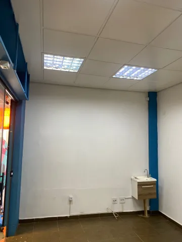 imagem 1 - Imóveis Comerciais - Sala Comercial imagem 1 - Imóveis Comerciais - Sala Comercial