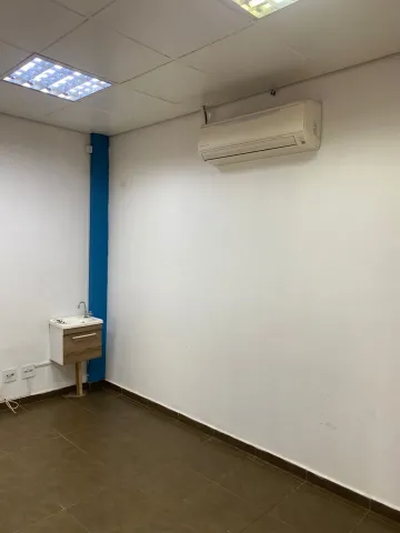 imagem 2 - Imóveis Comerciais - Sala Comercial imagem 2 - Imóveis Comerciais - Sala Comercial