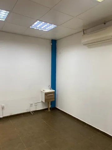 imagem 3 - Imóveis Comerciais - Sala Comercial imagem 3 - Imóveis Comerciais - Sala Comercial