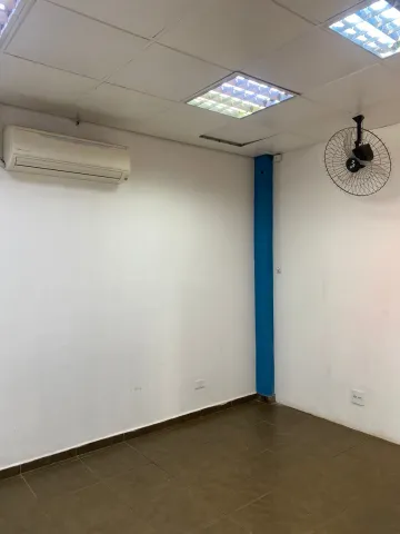 imagem 4 - Imóveis Comerciais - Sala Comercial imagem 4 - Imóveis Comerciais - Sala Comercial
