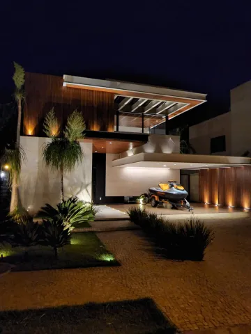 imagem 2 - Casas Residenciais - Condomínio imagem 2 - Casas Residenciais - Condomínio