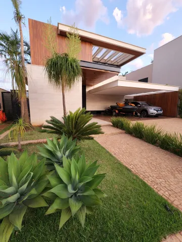 Alugar Casas Residenciais / Condomínio em Ribeirão Preto. apenas R$ 3.850.000,00