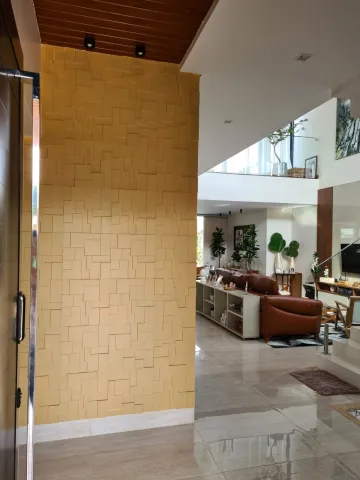 imagem 3 - Casas Residenciais - Condomínio imagem 3 - Casas Residenciais - Condomínio