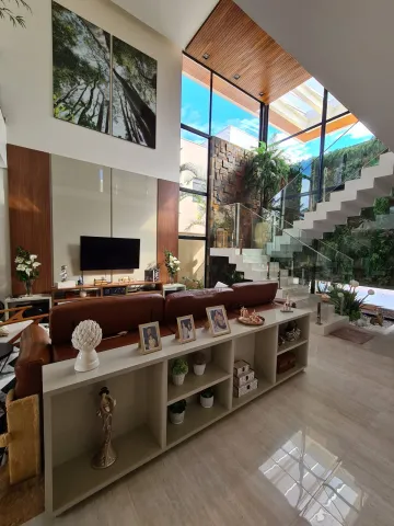 imagem 4 - Casas Residenciais - Condomínio imagem 4 - Casas Residenciais - Condomínio