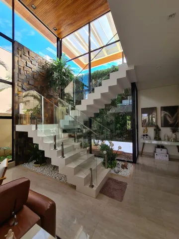 imagem 5 - Casas Residenciais - Condomínio imagem 5 - Casas Residenciais - Condomínio